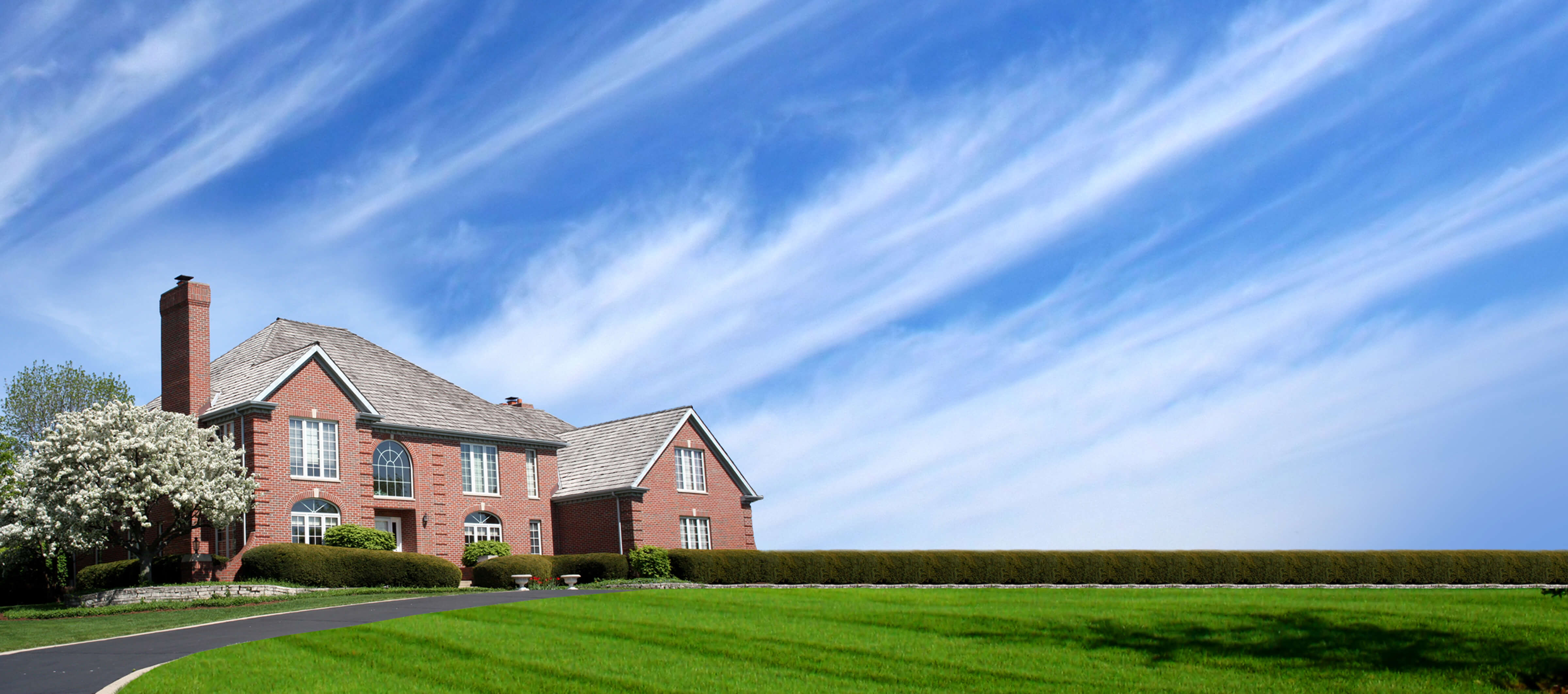 kosten notaris kopen huis