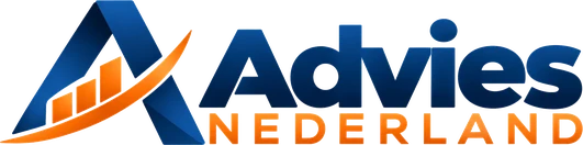Advies Nederland