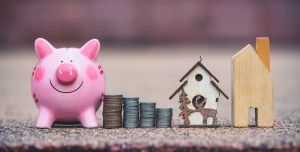 Het verlagen van een SNS hypotheekrente