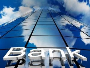 Bankspaarhypotheek voorwaarden
