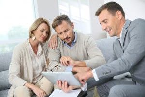 Beleggingsverzekering omzetten