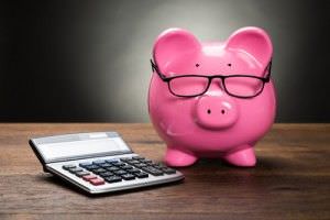 Pensioengat aanvullen fiscaal