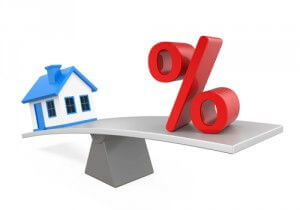 Voordelen aflossingsvrije hypotheek
