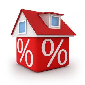 Hypotheekrente stijgt, wat nu
