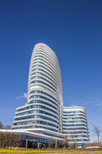 Overdrachtsbelasting bij woningverkoop