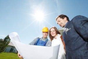 Ontbindende voorwaarden bouwkundige keuring