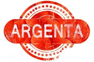 Rentemiddeling Argenta