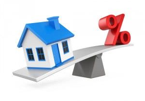 Hypotheek oversluiten tijdens rentevaste periode