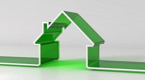 Voordelen hypotheek oversluiten voor einde rentevaste periode
