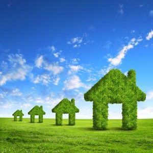 Overzicht kosten huis kopen