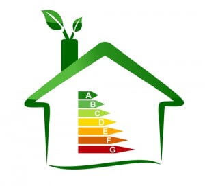 Maximale hypotheek energiezuinige woning