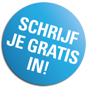 huis kopen voor verhuur huis kopen in nederland 10 belangrijke kooptips huis kopen voor verhuur huis kopen in nederland 10 belangrijke kooptips