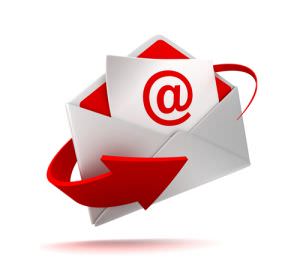 Klik hier: Aanmelden adviesgesprek. Werkgeversverklaring ZZP