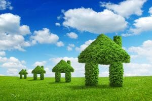 Aflossingsvrije hypotheekvorm veranderen