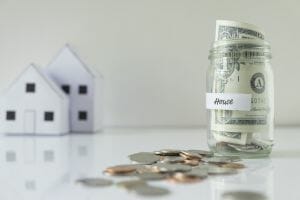 goedkoopste hypotheek afsluiten