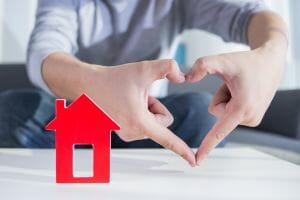 goedkope hypotheek