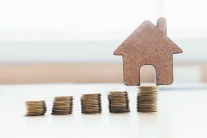 Aflossingsvrije hypotheek en einde looptijd