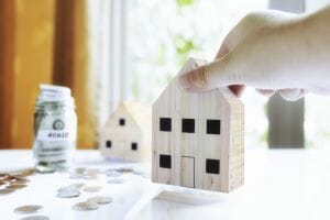 hypotheek verhogen