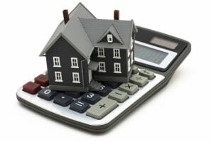 Hypotheek oversluiten berekenen