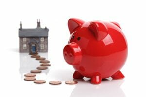 Hypotheekrente veranderen