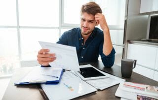 studieschuld hypotheek