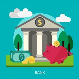 Spaarhypotheek oversluiten naar andere bank