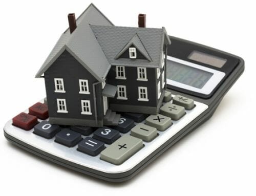 Bereken maximale hypotheek