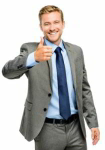 Advies Nederland bellen