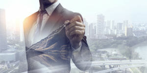 Hypotheek berekenen freelancer