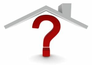Waarom een lagere hypotheek