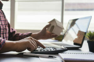 •aflossingstabel Excel lening