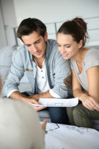 Doornen Vluchtig Af en toe Hypotheek berekenen garant ouders | Advies Nederland