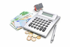 hypotheek restschuld meefinancieren