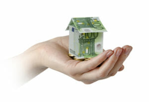 maandlasten hypotheek berekenen eigen huis