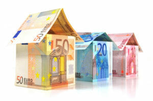 stappenplan huis kopen zonder makelaar
