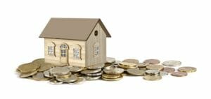 huis verkopen kosten