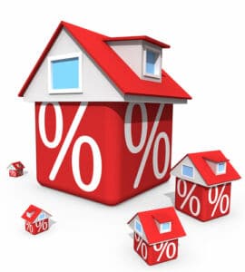 onafhankelijk aflossingsvrije hypotheek berekenen