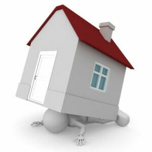 Aflossingsvrije hypotheek oversluiten naar annuïteitenhypotheek