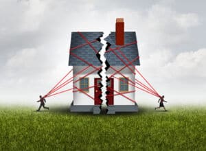 restschuld aflossingsvrije hypotheek berekenen