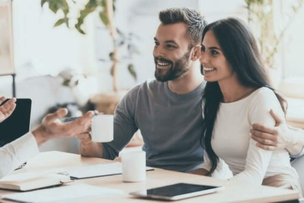shutterstock_431846110-1-min