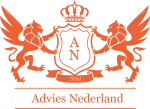 Advies Nederland Logo