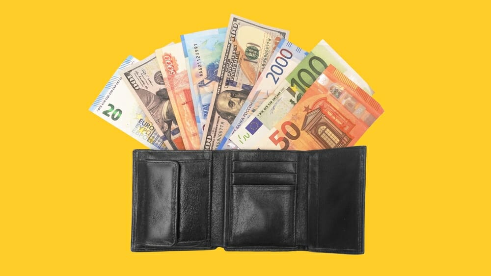 aantrekken Glimmend aanbidden Geld Lenen met BKR | Snel en Eenvoudig aanvragen